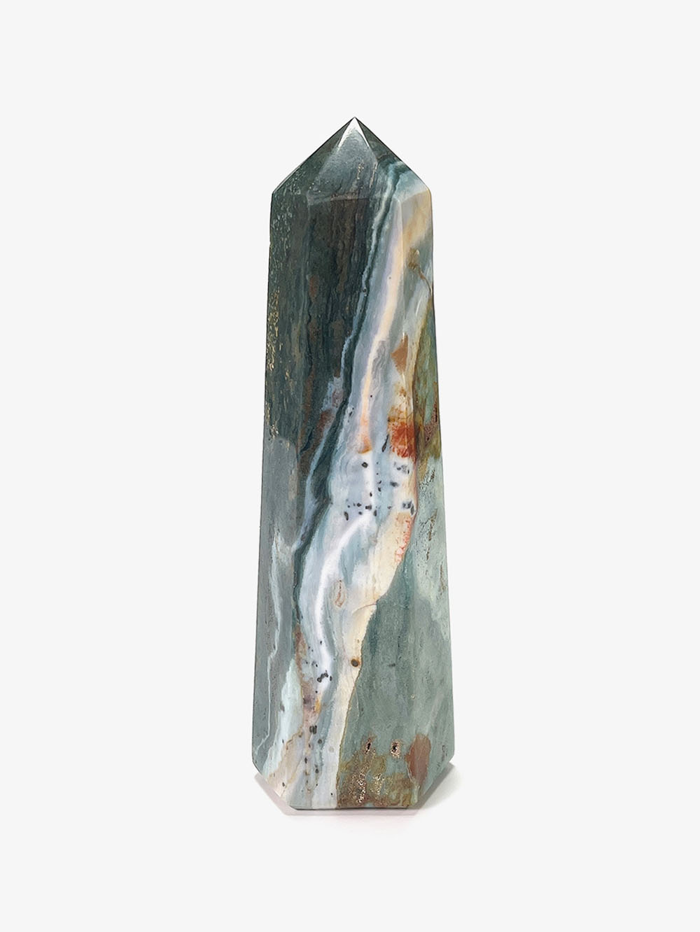 1 (3) Ornare auctor - 画像 (1)